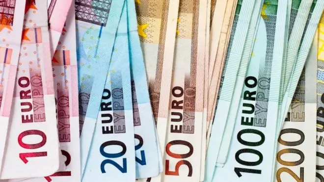 أوراق مالية