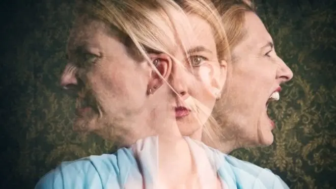 ผลการศึกษาล่าสุดชี้ว่า คนเราจะมีความสุขหากได้รู้สึกถึงอารมณ์ต่าง ๆ ตามที่ต้องการมากขึ้น