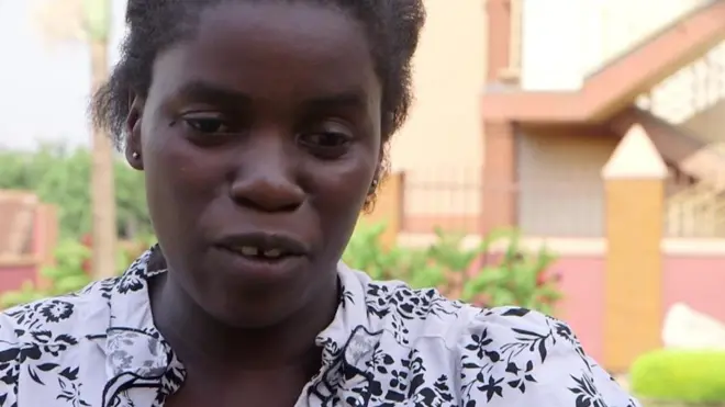 Un film "Queen of Katwe" sur une joueuse d’échec, a été produit par Walt Disney