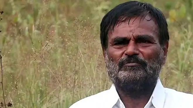 దుశర్ల సత్యనారాయణ