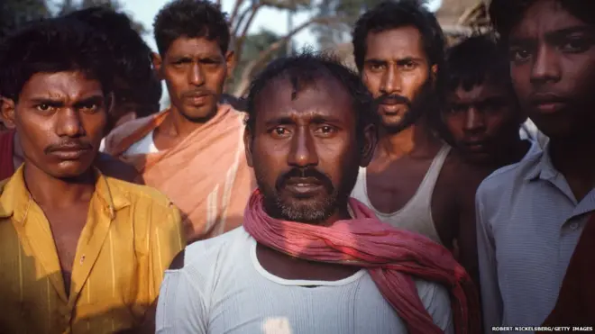 सांकेतिक तस्वीर