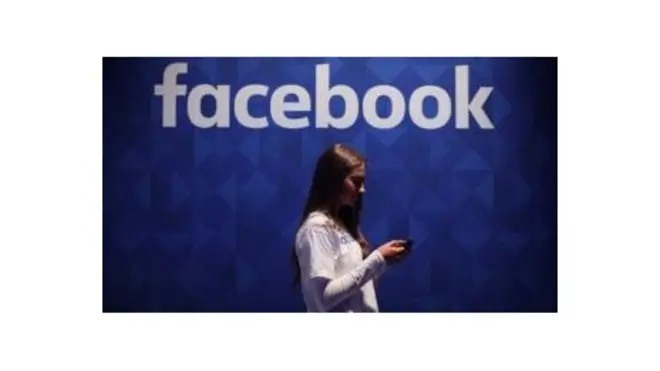 فيسبوك يقول إنه قد يضطر إلى حظر تبادل المحتوى الإخباري
