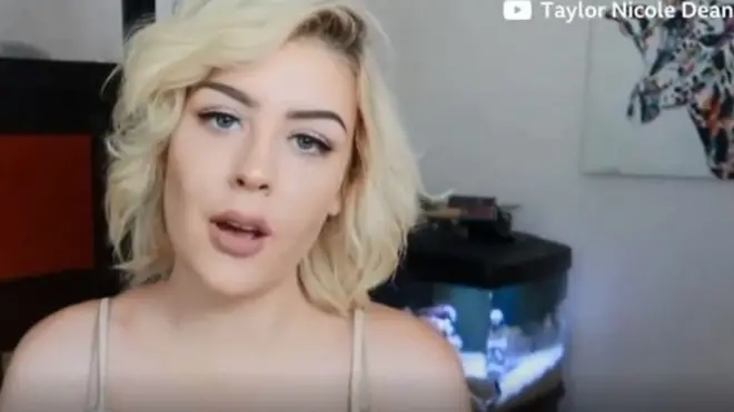 युट्युब इन्फ्लुएन्सर्स