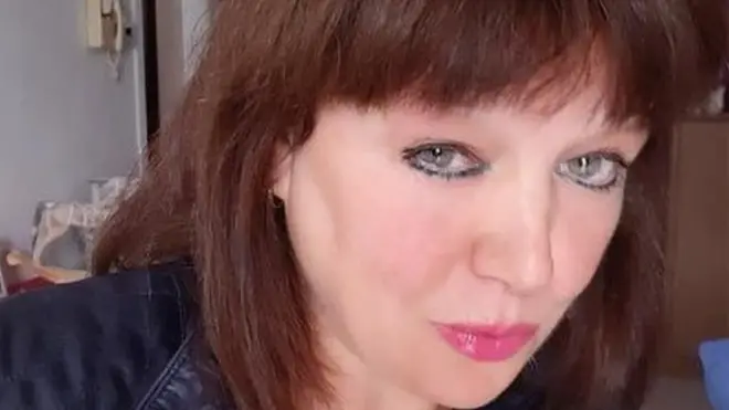 Tracy Zillie get over 60,000 followers for di Twitter account