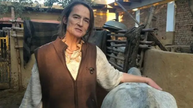 ఫ్రీడ్రిక్ బ్రూనింగ్