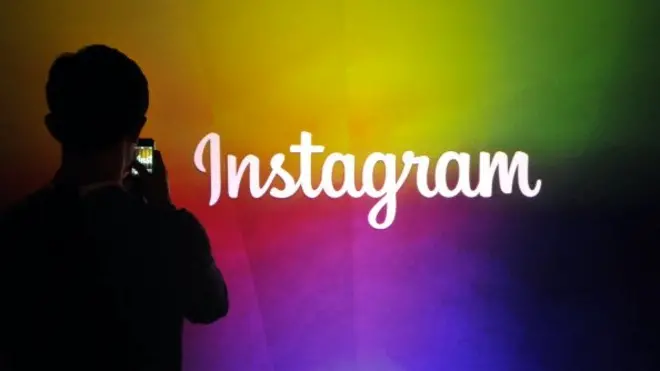 Bagaimana membuat teks atau caption Instagram yang baik dan mengundang interaksi?