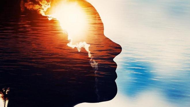 Silhuetabet premium appmulher