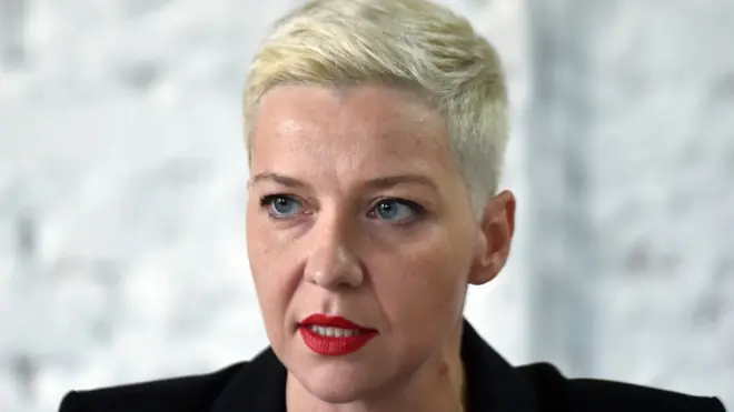 Колесникова