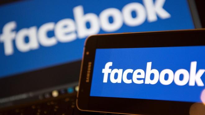 12月15日，facebook发布新功能应对假新闻。