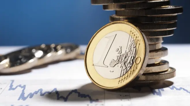 Как ЕС спасал единую валюту. Не обошлось без жертв