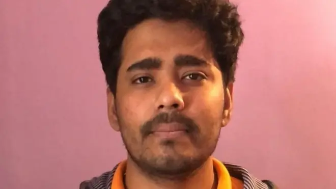 ओंकारेश्वर ठाकुर