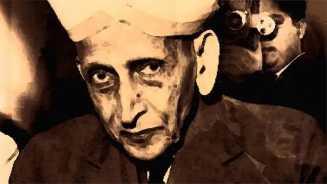 सर विश्वेश्वरय्या