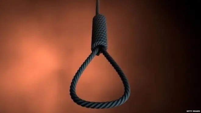 फ़ाइल फोटो