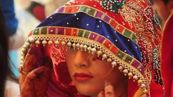 प्रातिनिधिक छायाचित्र