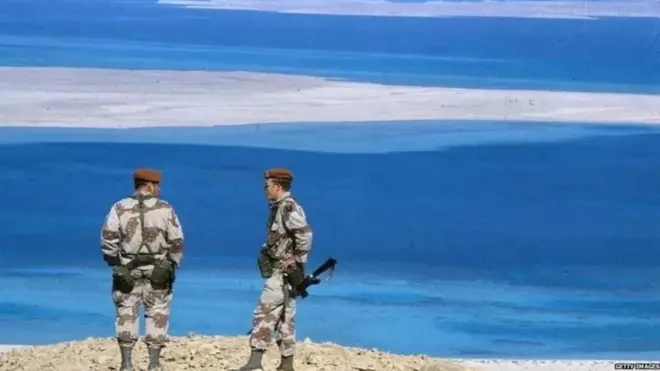 عرب اسرائیل