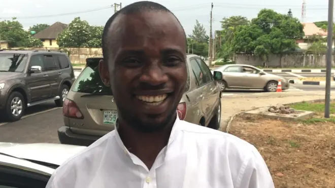 Gịnị bụ 'Engine' n'asụsụ Igbo?