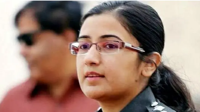 સુહાઈ અઝીઝ તલપુર