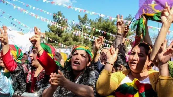 ජාත්‍යන්තර කාන්තා දිනය ගැන නොදත් ඉතිහාසය