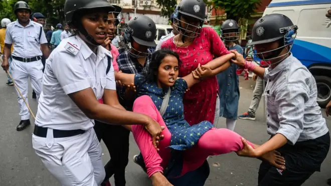 श्रीलंका