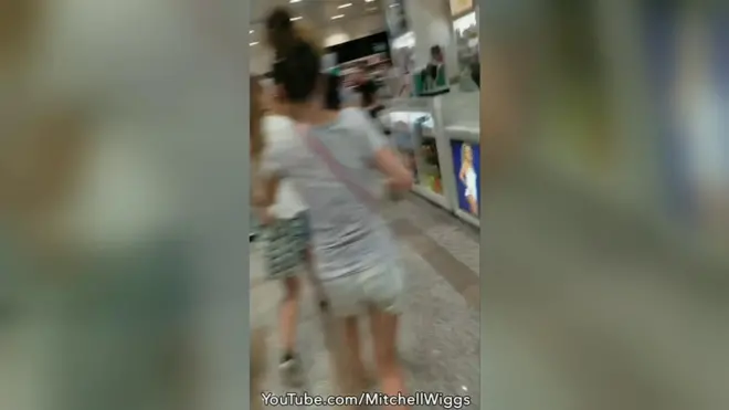 مقتل 13 شخصا وجرح العشرات في حادث دهس بشاحنة في برشلونة