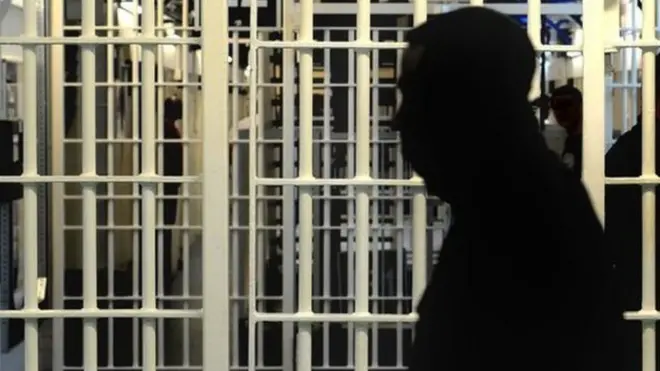 Itoobiya ayaa ku raad joogta saraakiil loo heysto tacaddiyo