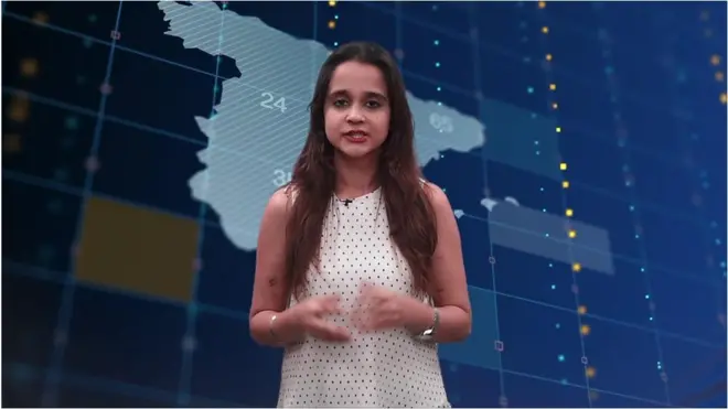 कोरोना वायरस