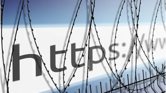 "ОВД-Инфо", внесенный в реестр иноагентов, собирает информацию о задержаниях на акциях и политическом давлении