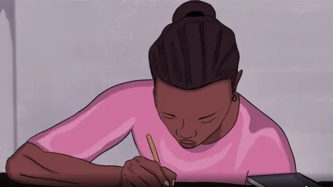 టాకింగ్ బాక్స్