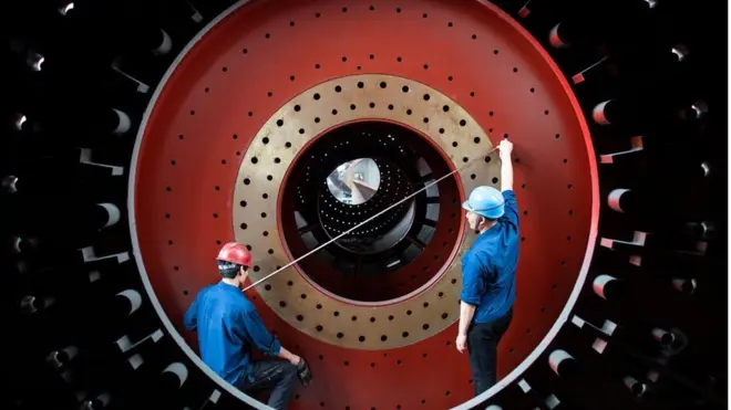 江蘇省，建材工人，2020年6月15日