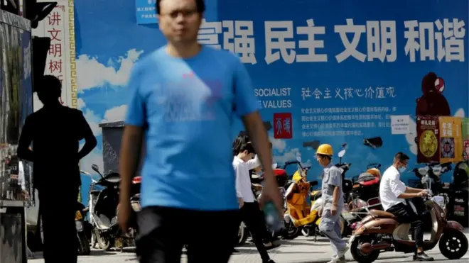 Климат станет одной из главных тем на повестке дня саммита G20 в Ханьчжоу