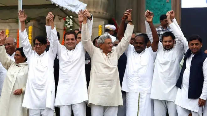 कर्नाटक