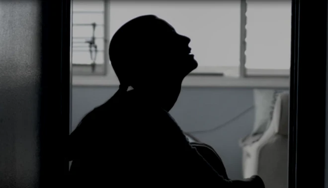 પ્રતીકાત્મક તસવીર