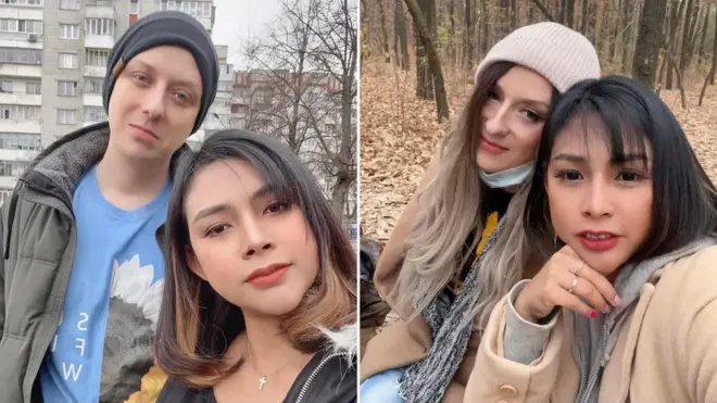 เลิฟเจน