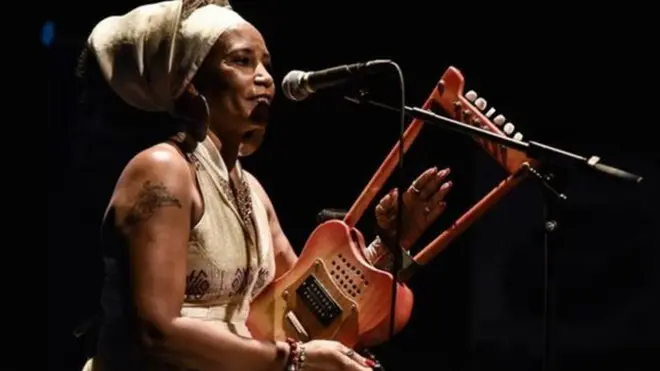 ደሃብ ፋይቲንጋ