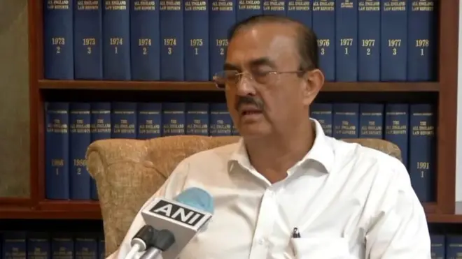 सुशांत केस