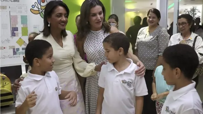 درخودماندگی