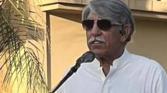 Twitter\@ammarmasood3