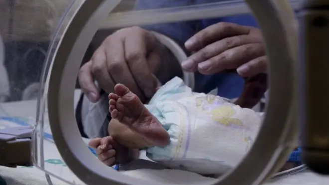 Ìgbẹ́ ọmọdé ń dènà ààrun jẹjẹrẹ, àìsàn ìtọ̀ súgà