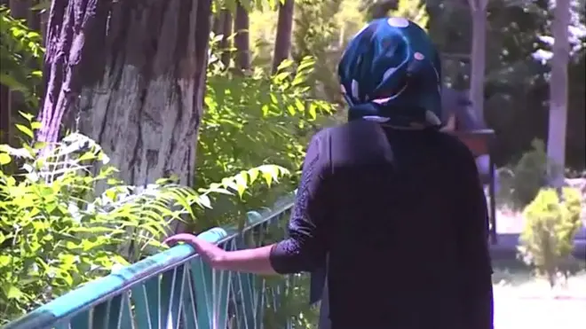 समलैंगिक