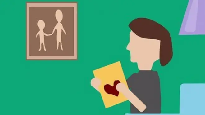 ડિપર્સનાલાઇઝેશન માનસિક વિકાર