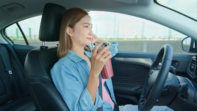 周五（8月19日）英國政府公布了一個政策文件為計劃中的立法做凖備，即凖備開始允許自動駕駛車輛使用英國道路