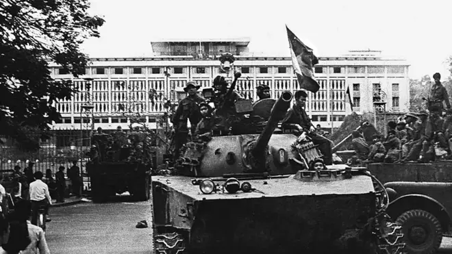 Sau biến cố 1975, văn học miền Nam một thời gian dài bị phủ nhận tại Việt Nam