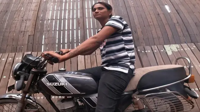 موت کا کنواں