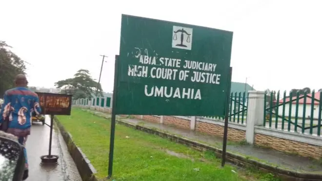 Ụlọikpe Ukwu nke Ụmụahịa