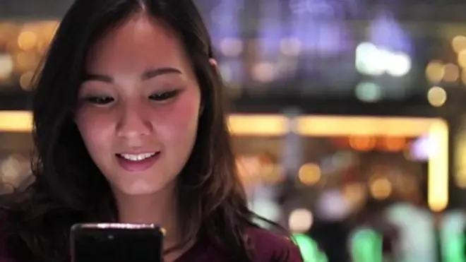 स्मार्टफ़ोन