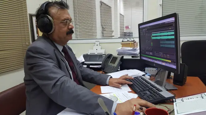 پاکستان، قطر