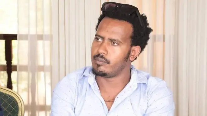 አቶ አታኽልቲ ኃይለሥላሴ