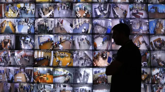 Внимание к московским выборам было приковано все лето