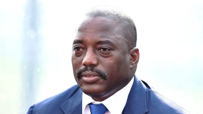 Selon un communiqué du département d'État, les USA ont salué la publication de ce calendrier électoral.