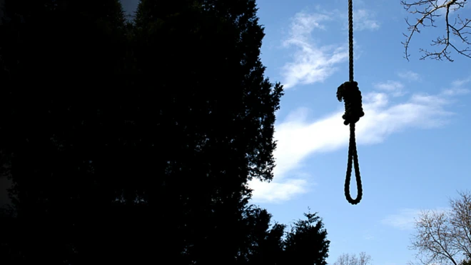 లఖీంపుర్ ఖీరీలో దారుణం